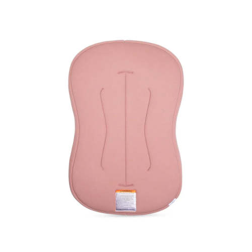 Snuggle Me® Lounger Curve