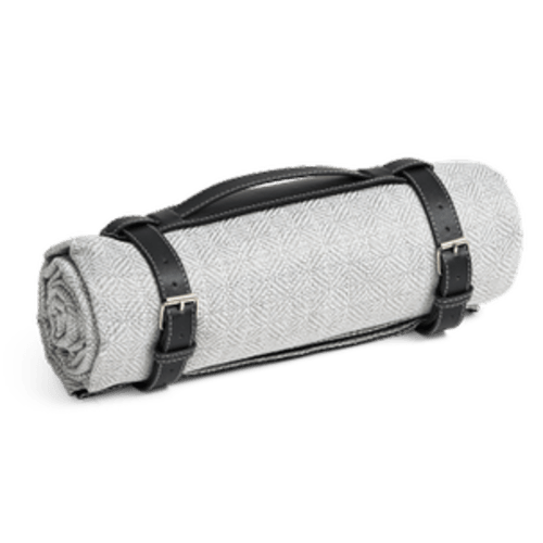 Edwards and Co Picnic Blanket