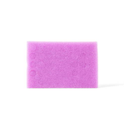 Dr. Noze Best Filters