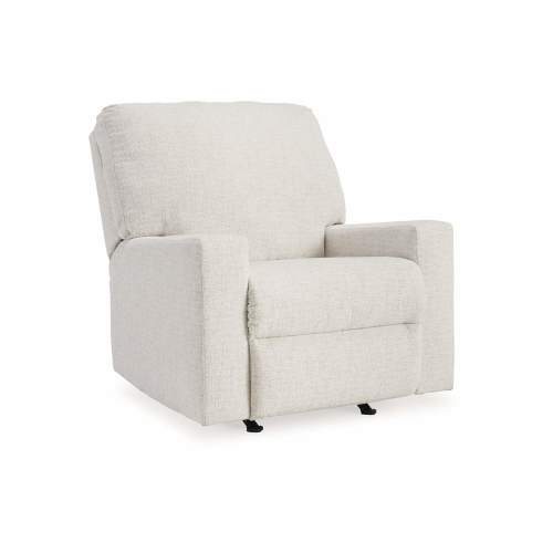 Rannis Recliner