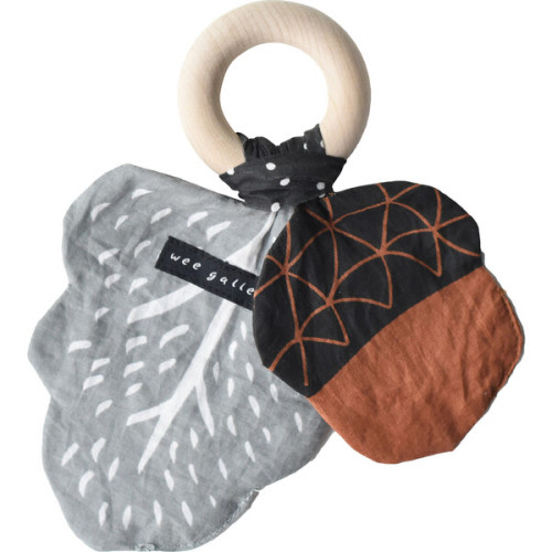 Acorn - Wee Gallery | Maisonette