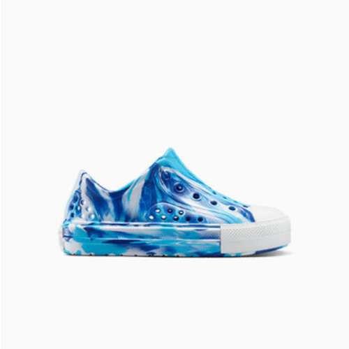 Chuck Taylor All Star Play Lite CX