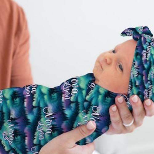 Etsy - Shopping Cart