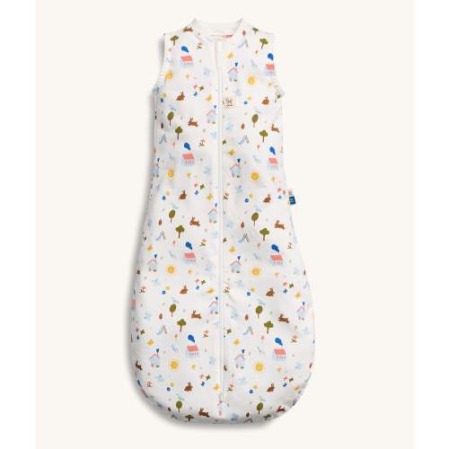 Sleep Sack 1.0 TOG Daydream