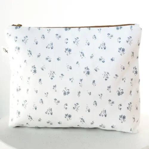 Baby Carrier Bag (Eloise)