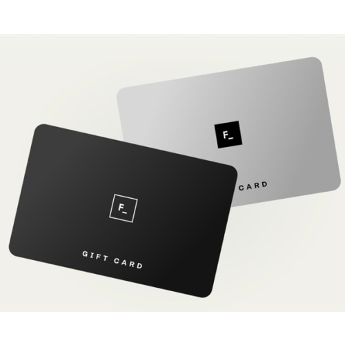 Factor Meal Delivery Service Gift Card