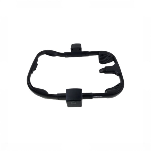 Nuna Pipa Adapter For Uppababy, 2025