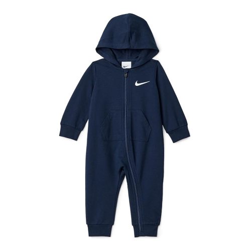 Amazon.com: Nike Essentials Hooded Coverall: Clothing, Shoes & Jewelry