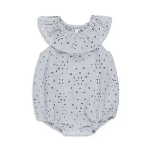 Girls' Myla Romper - Baby