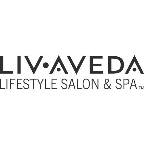 Liv Aveda Salon | Premier Salon in Mankato, MN