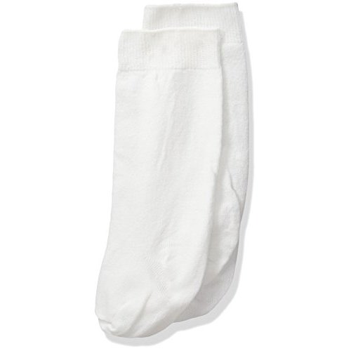 Jefferies Socks Girls 2-6X High Class Knee High Socks 3 Pair Pack