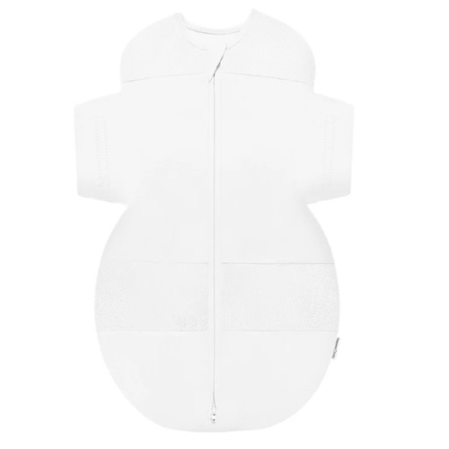 SNOO Sleep Sack – Happiest Baby- Ivory
