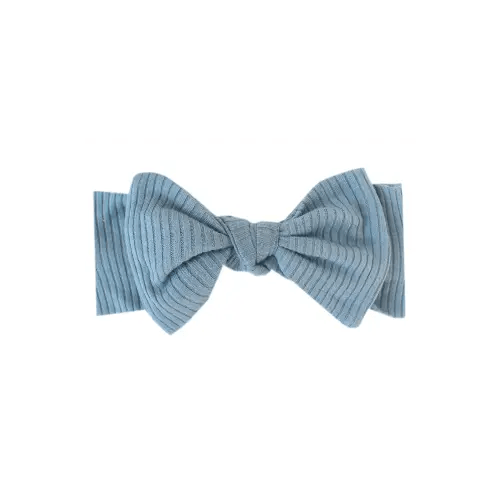 Baby Bow