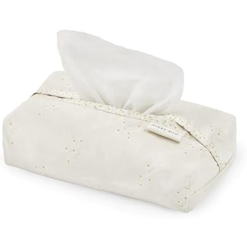 Avery Row Unisex Baby Baby Wipes CoverWork Utility Outerwear