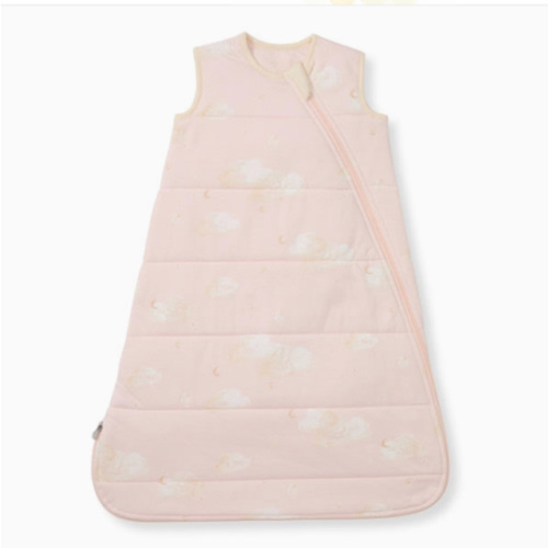 Good Night Sky Organic Warmer Beekeeper™ Wearable Baby Blanket - Ranun – Burt's Bees Baby