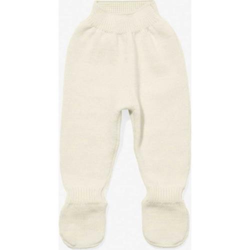Crissy Baby Pant