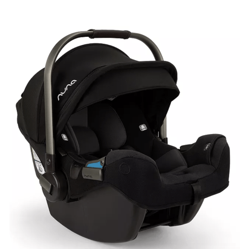 PIPA™ RX Baby Car Seat