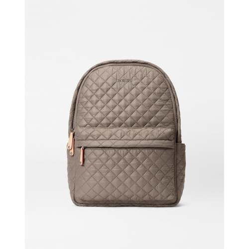 Morning Dove Metro Backpack II