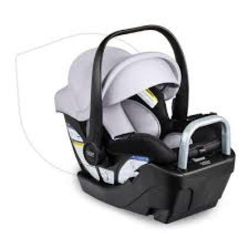 britax brook plus and willow S extra car seat holder - Google Search