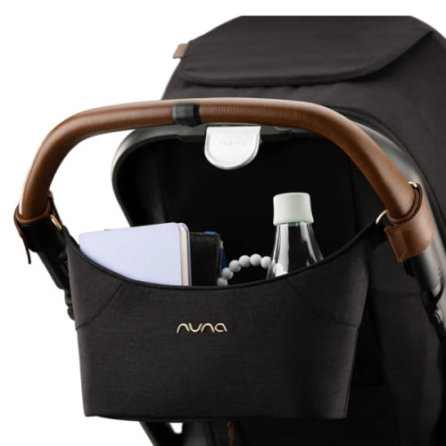 Nuna Stroller Organizer