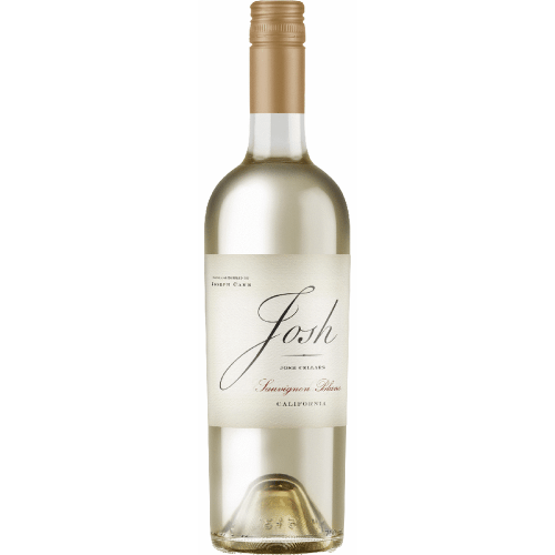 Josh Cellars Sauvignon Blanc | Total Wine & More