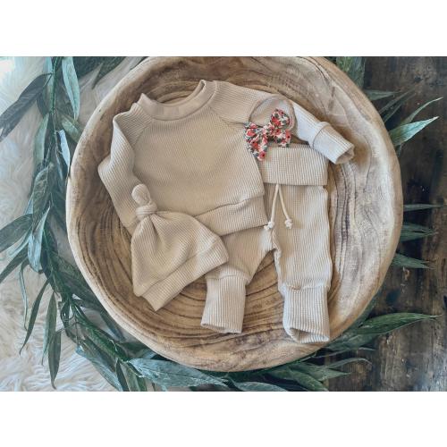 Baby organic clothing/newborn girl/newborn boy/baby hospital outfit/baby clothing/baby gift