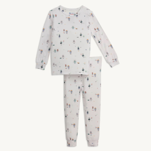 Magnetic PJ Set – Magnetic Me