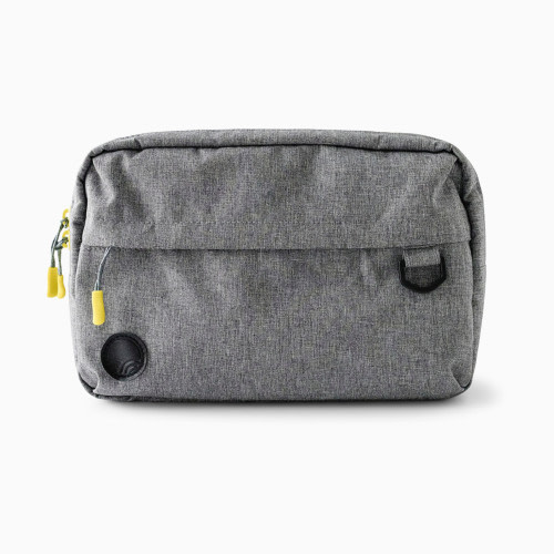 Tushbaby The Pack - Grey