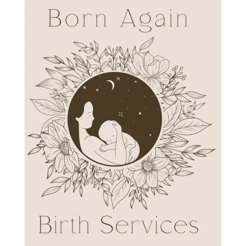 Gift Cards — Born Again Birth Services