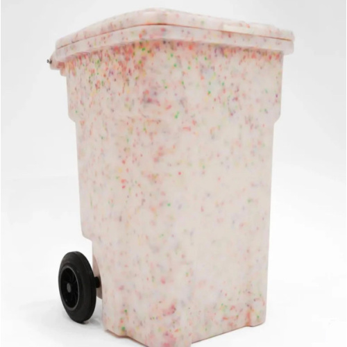 The Rollie Storage Bin | Fruit Tingle