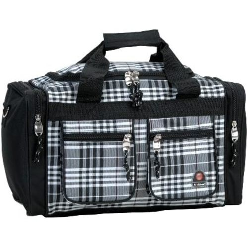 Rockland Duffel Bag
