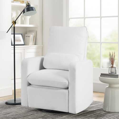 babyGap by Delta Children Cloud Recliner | Ashley