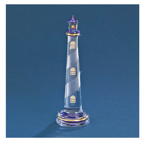 Discover our handcrafted glass coastal collection – Glass Baron