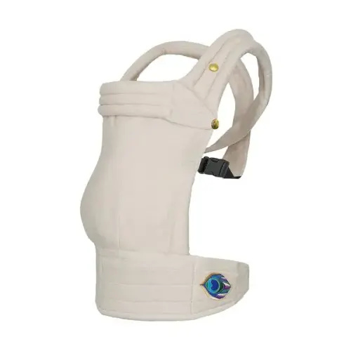 Zeitgeist Baby Carrier