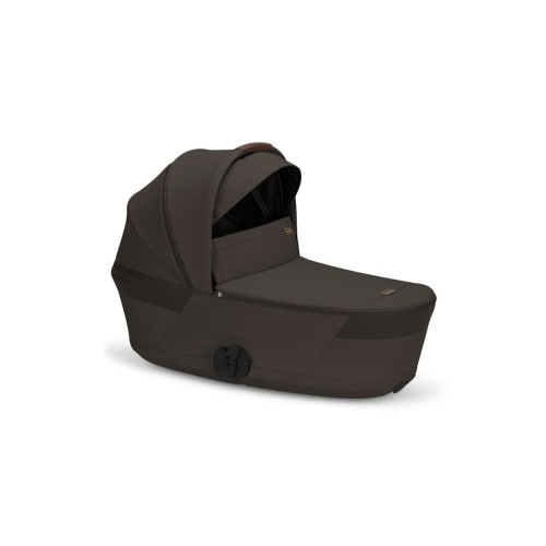 Balios Fold Carry Cot