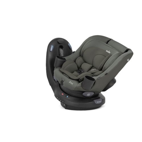 Joie Evergreen Spin 360