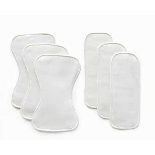 Ultra Overnighters–One / Bundle