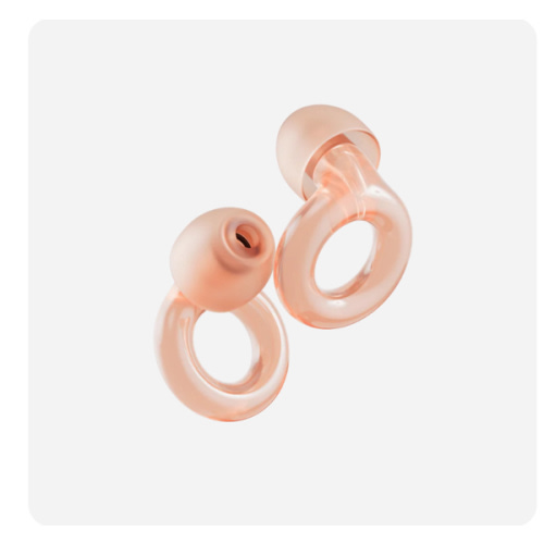 Loop Engage 2: Comfortable Conversations – Loop Earplugs America – Loop US