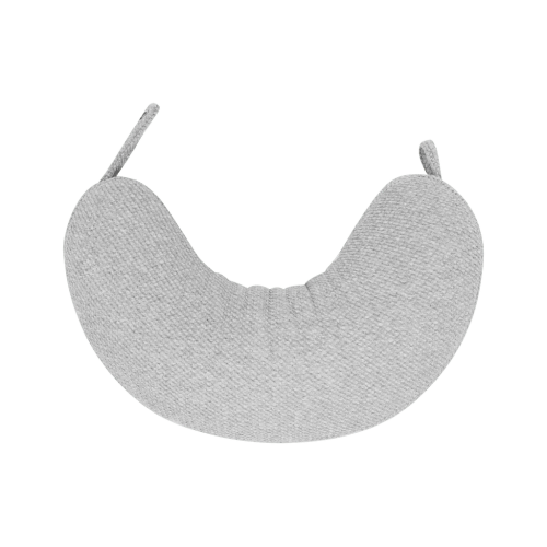 Anywhere Travel Nursing Pillow