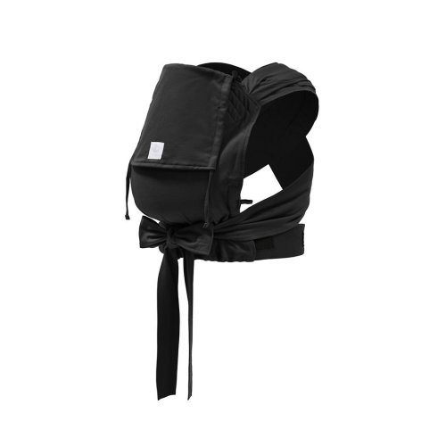Stokke® Limas™ Carrier