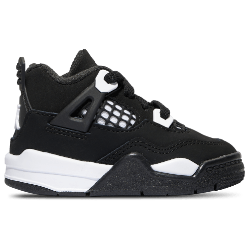 Jordan Jordan Retro 4 Remastered