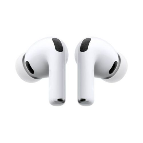 Apple AirPods Pro 3 Wireless Earbuds with Active Noise Cancellation