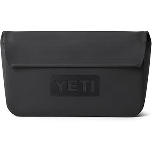 YETI Sidekick Dry Waterproof Gear Case and Bag Accessory
