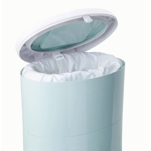 Pail Pouch by Esembly