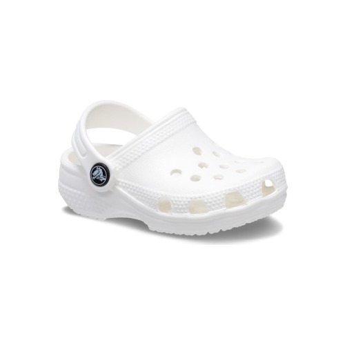 Littles Clog