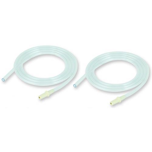 Medela Breast Pump Tubing