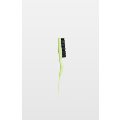 MAEN Styling Brush | Dual-Bristle Smoothing Brush for All Hair Types – MAEN HAIR