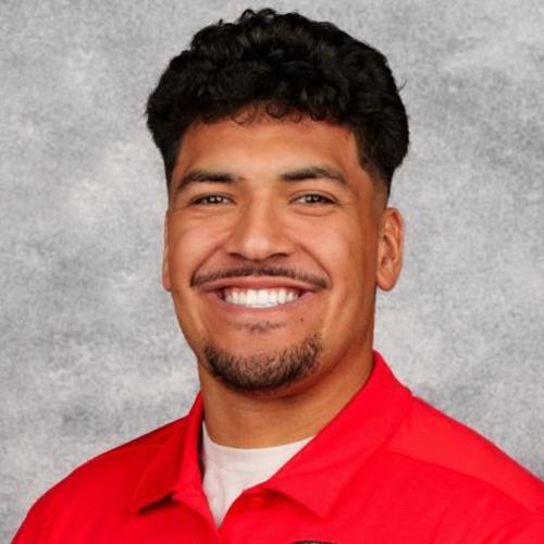 VENMO: Malakai Fifita | @Malakai-Fifita