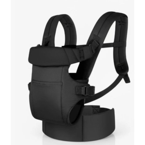 Cargador Bebé /Mochila Ergonomica
