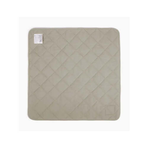 Play Mat